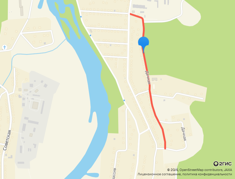 Олега кошевого как доехать. Олега кошевого д 31. Штрафстоянка на олега кошевого ижевск. Олега кошевого как доехать. Штрафстоянка на олега кошевого ижевск.